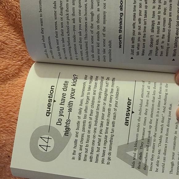 Books For A Father - Picture 13 of 13